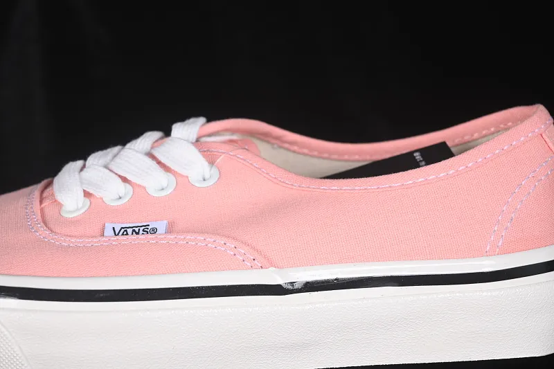All categories Vans Vans series Vans Low Vans low-top Vans Authentic 44 Vans low-top casual skateboard shoes VN0A38ENO06